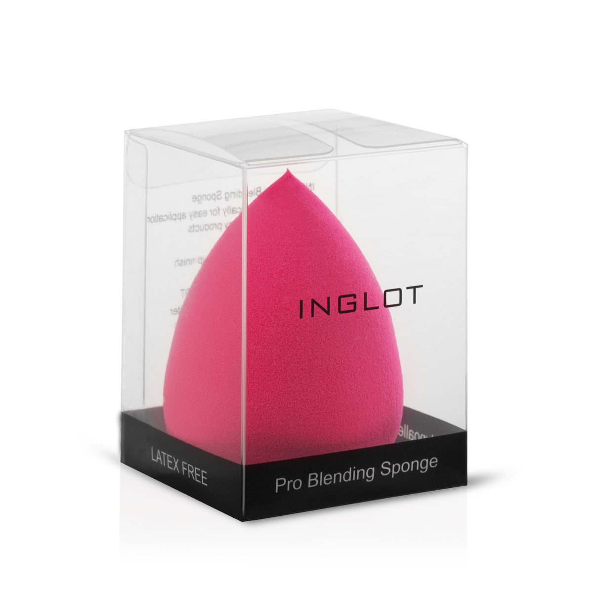 Pro Blending Sponge