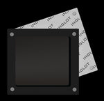 Paleta Magnética Freedom System Combo. 1 Sombra