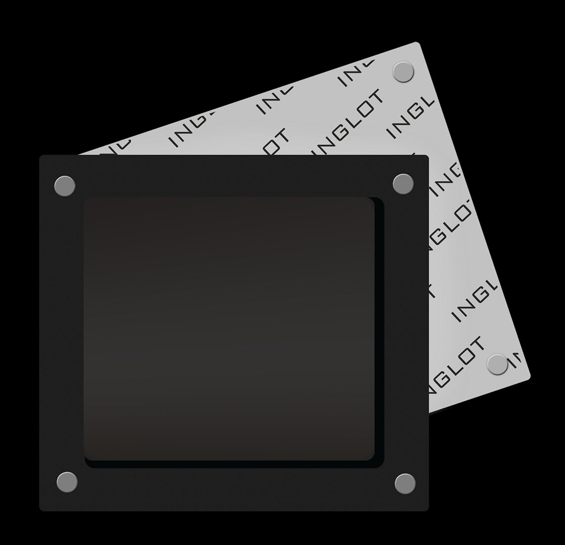 Paleta Magnética Freedom System Combo. 1 Sombra