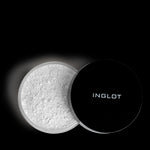 Polvos Sueltos Matificantes 31