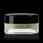 Corrector  de imperfecciones y ojeras AMC 60