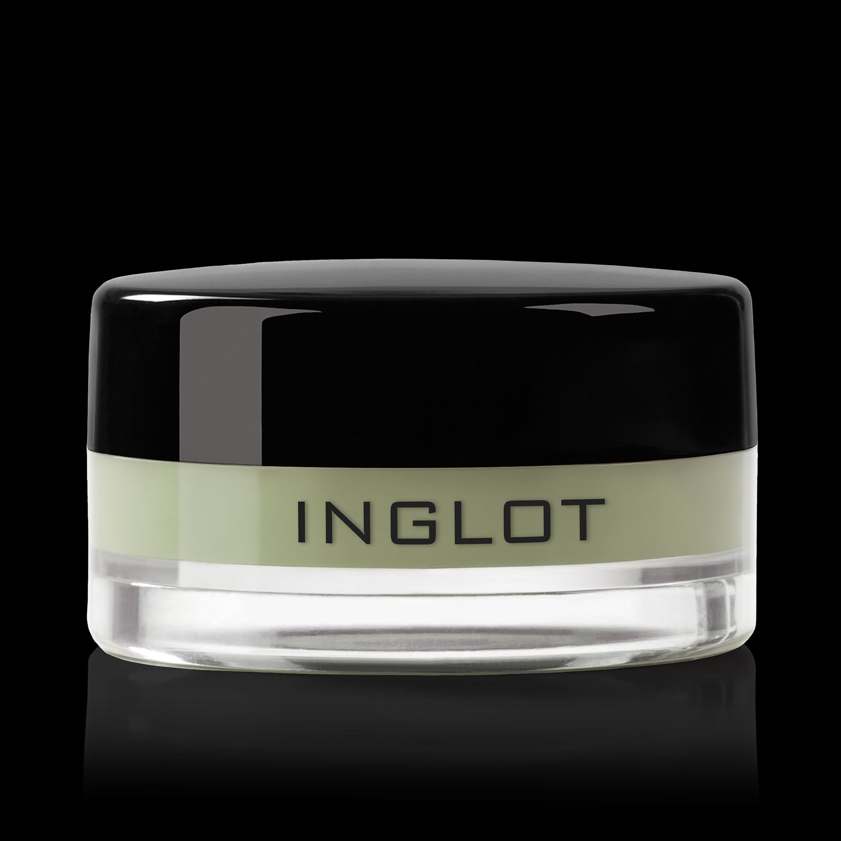 Corrector  de imperfecciones y ojeras AMC 60