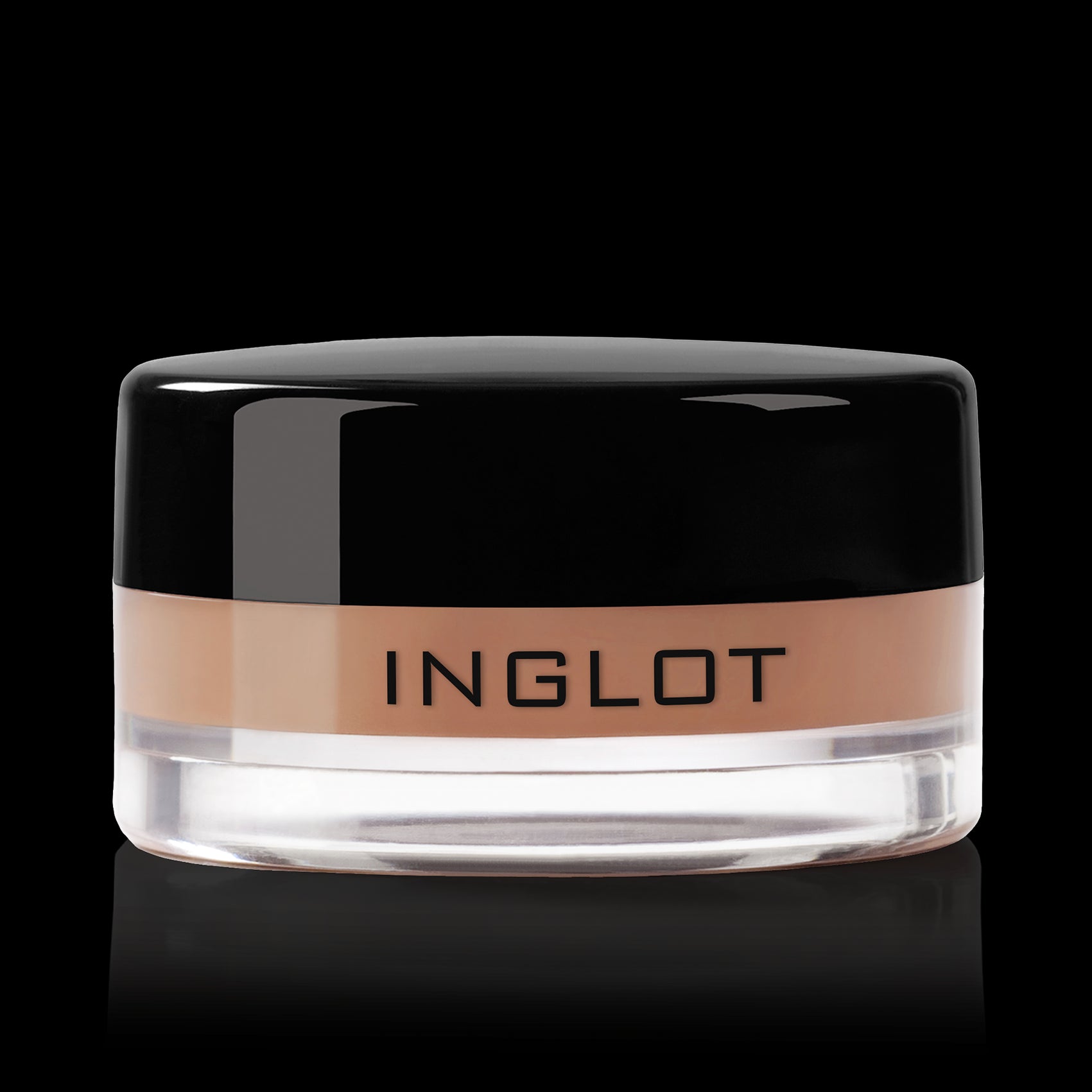 Corrector  de imperfecciones y ojeras AMC 67