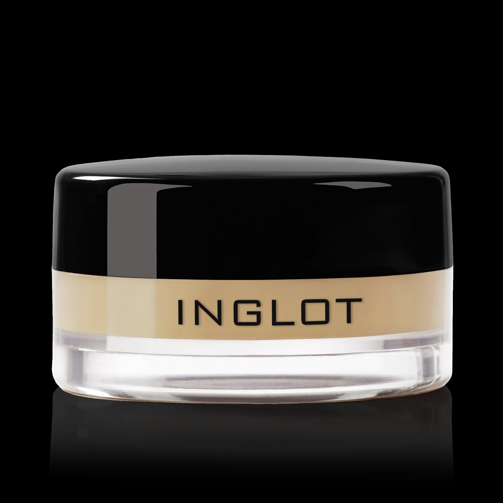 Corrector  de imperfecciones y ojeras AMC 59