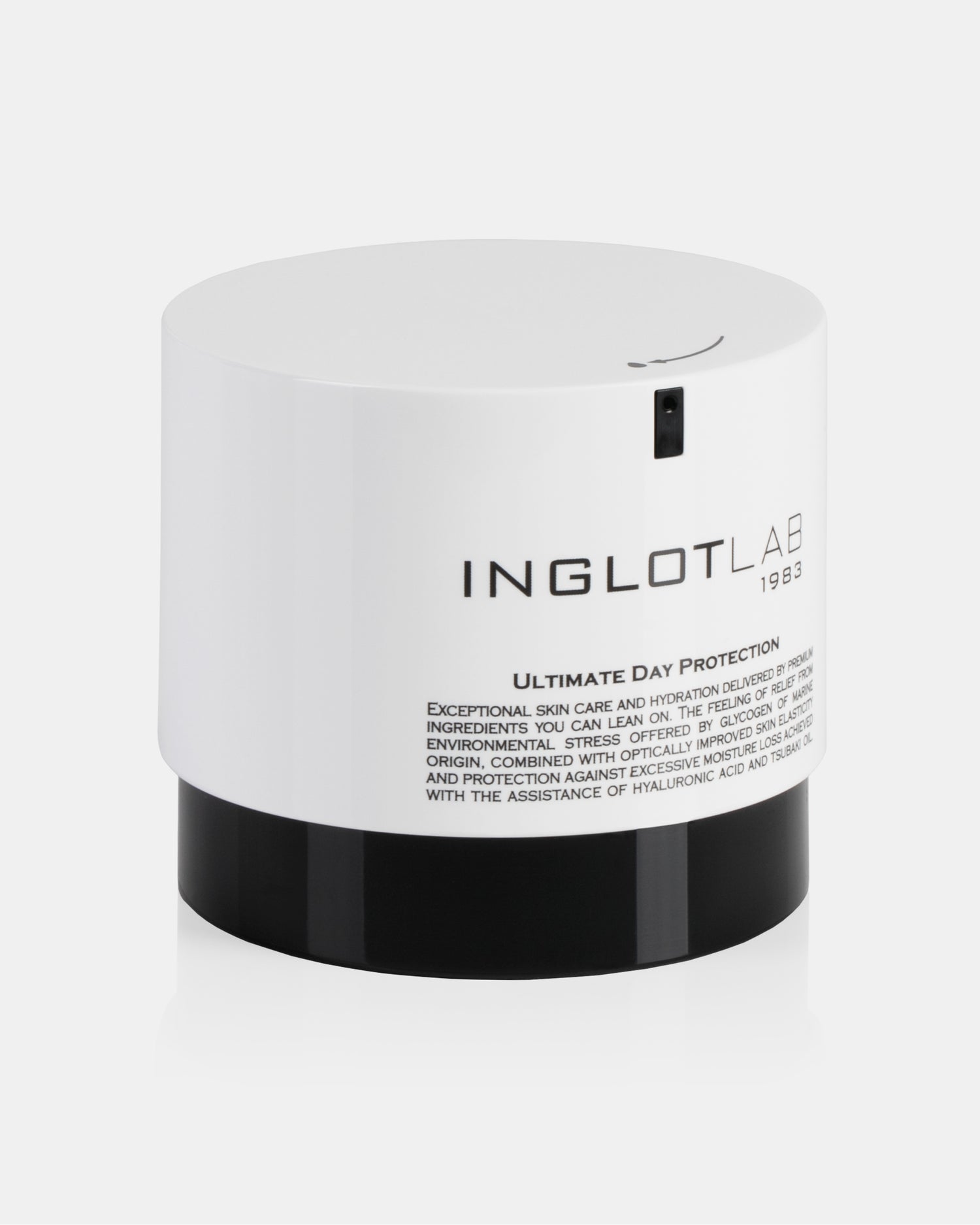 Ultimate Day Protection