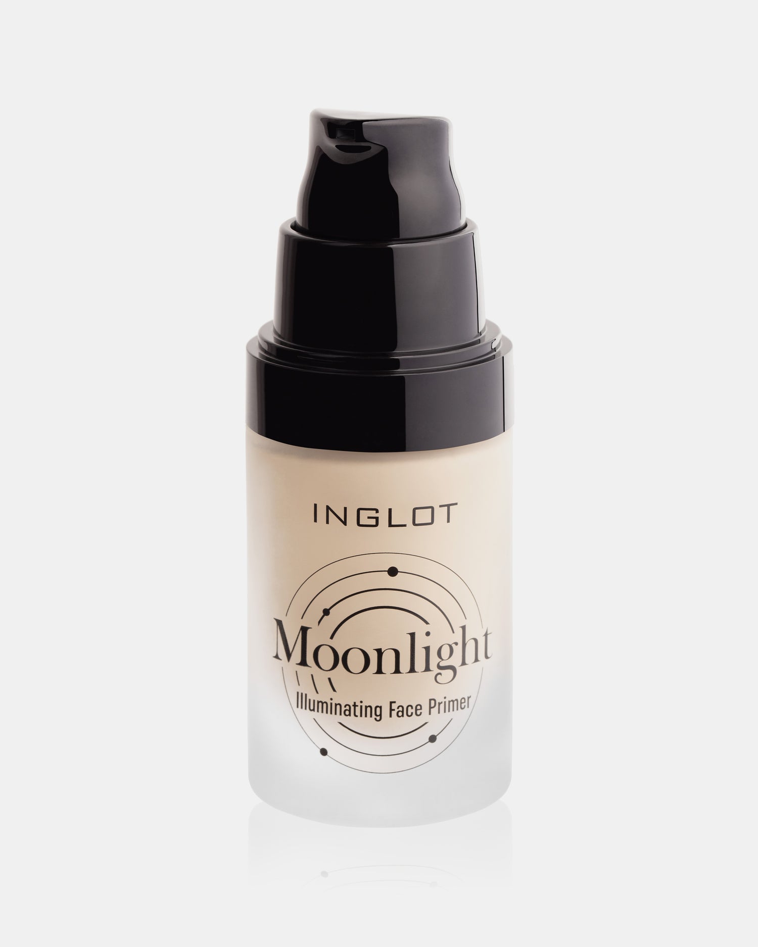 Moonlight Face Primer