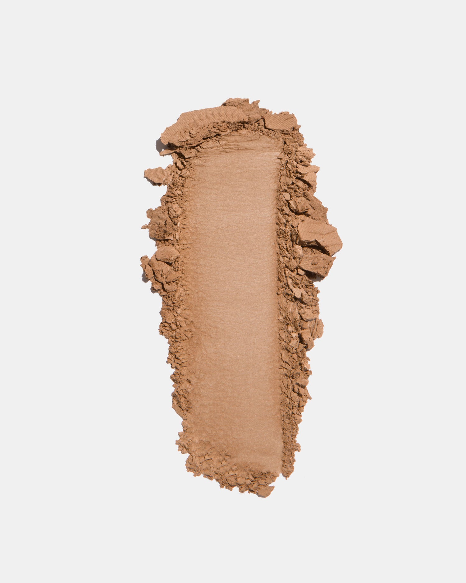 Always the Sun Matte Bronzer 602