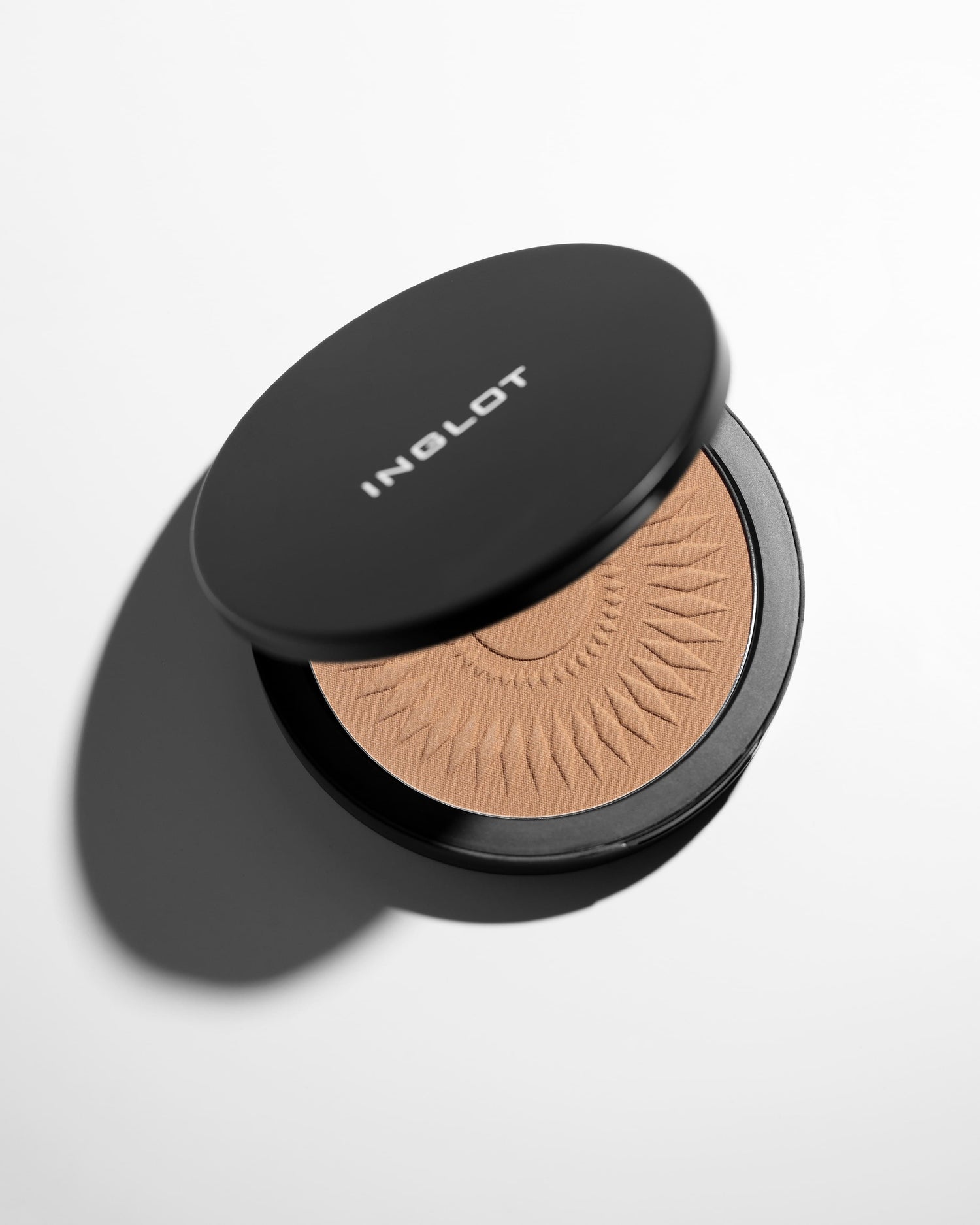 Always the Sun Matte Bronzer 602