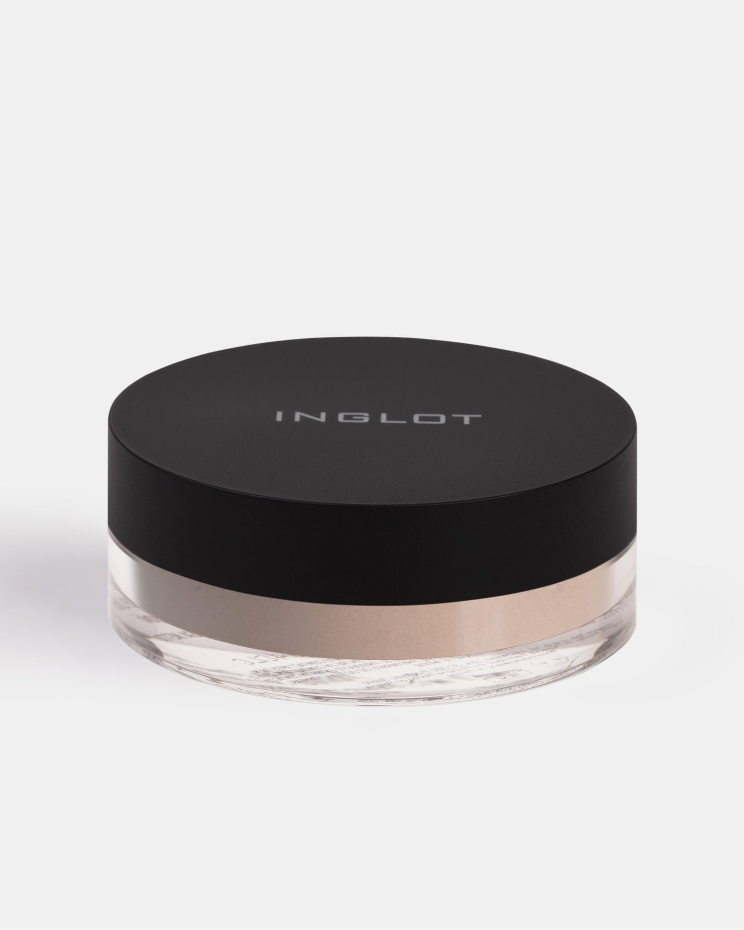 Perfect Finish Loose Powder
