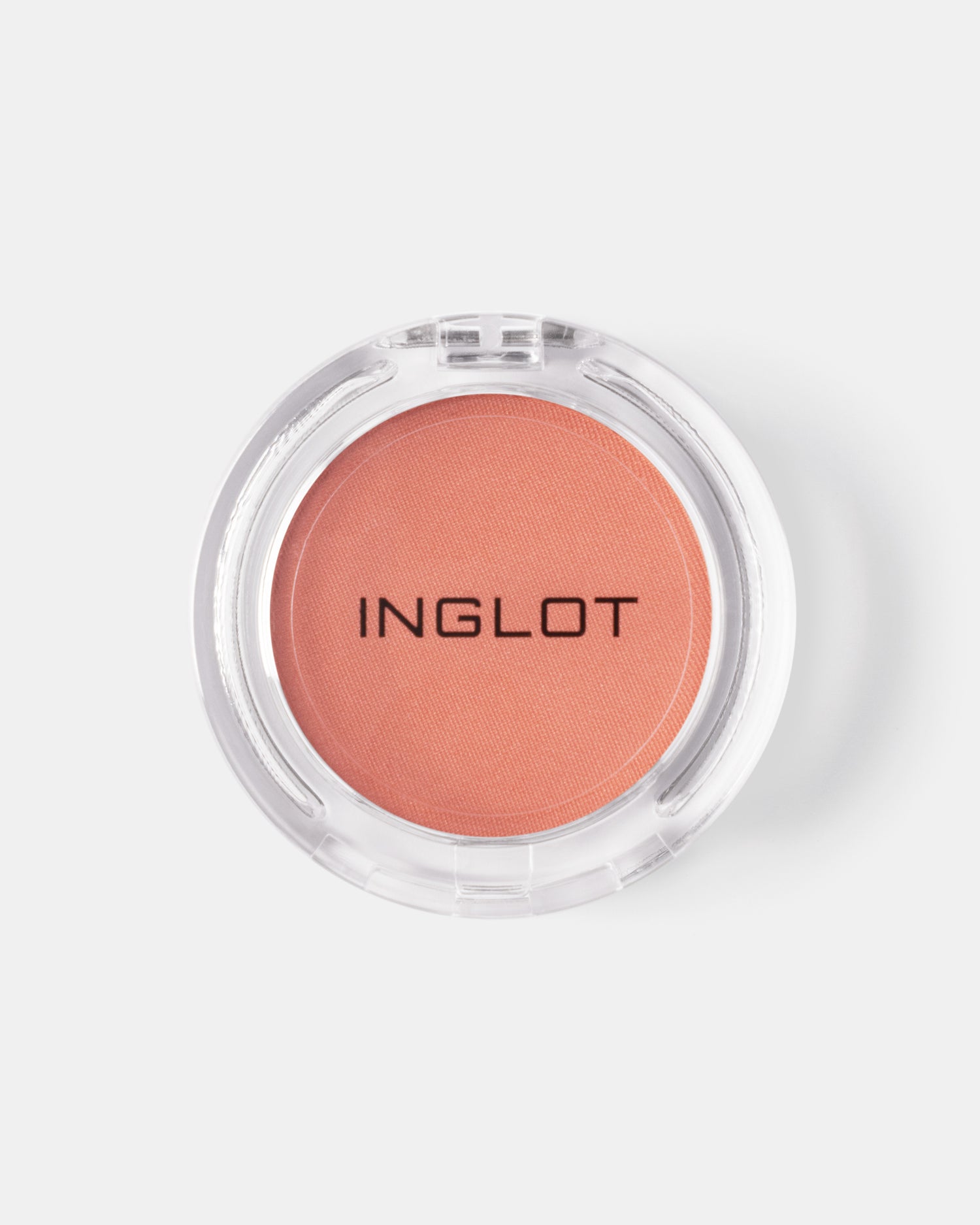 Radiant Skin Face Blush