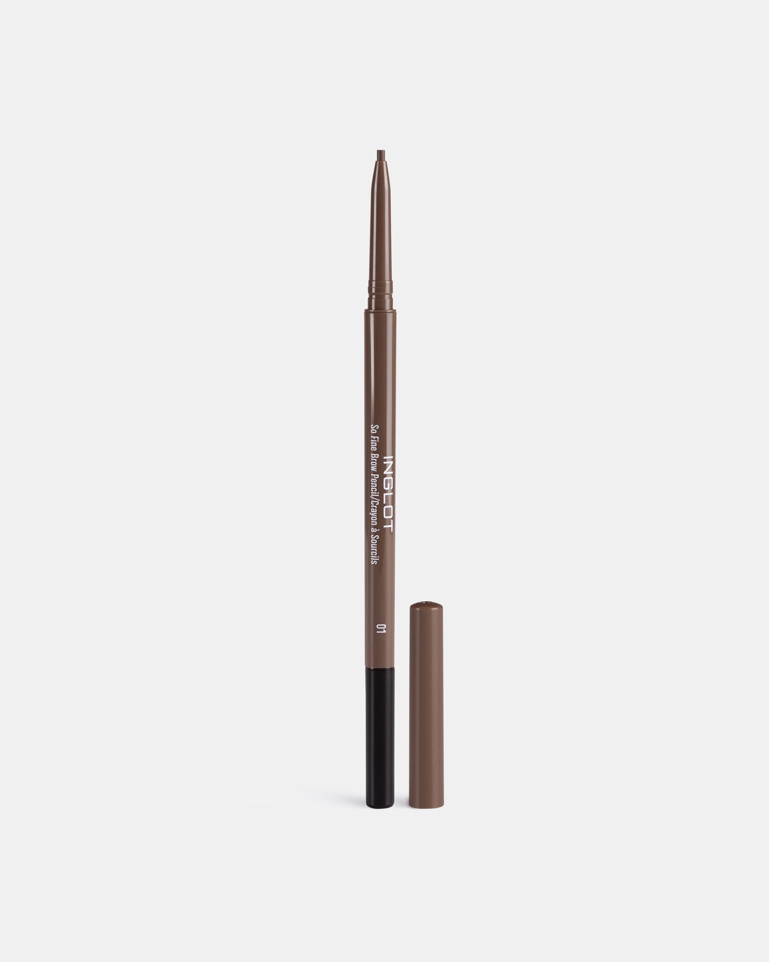 So Fine Brow Pencil