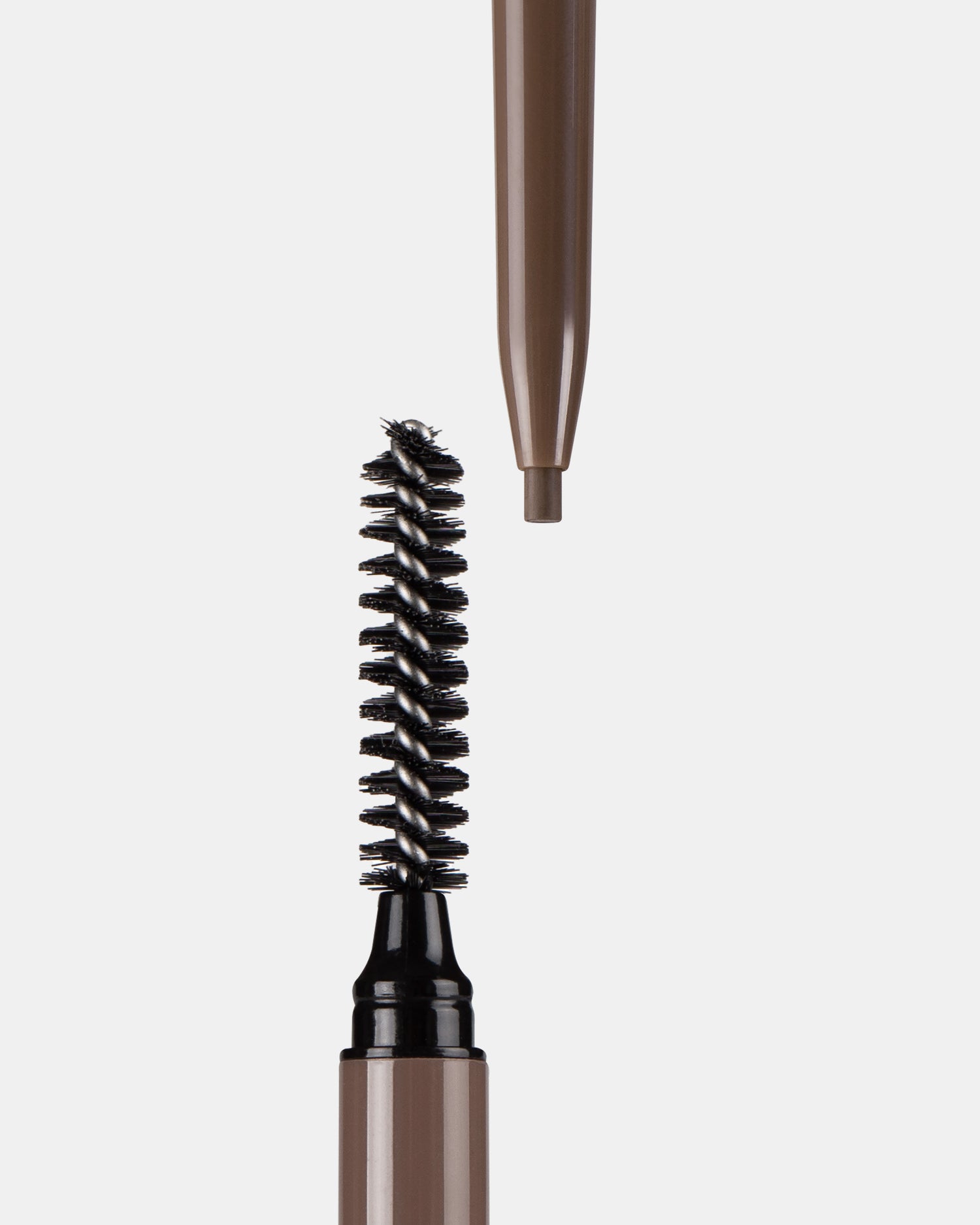 So Fine Brow Pencil