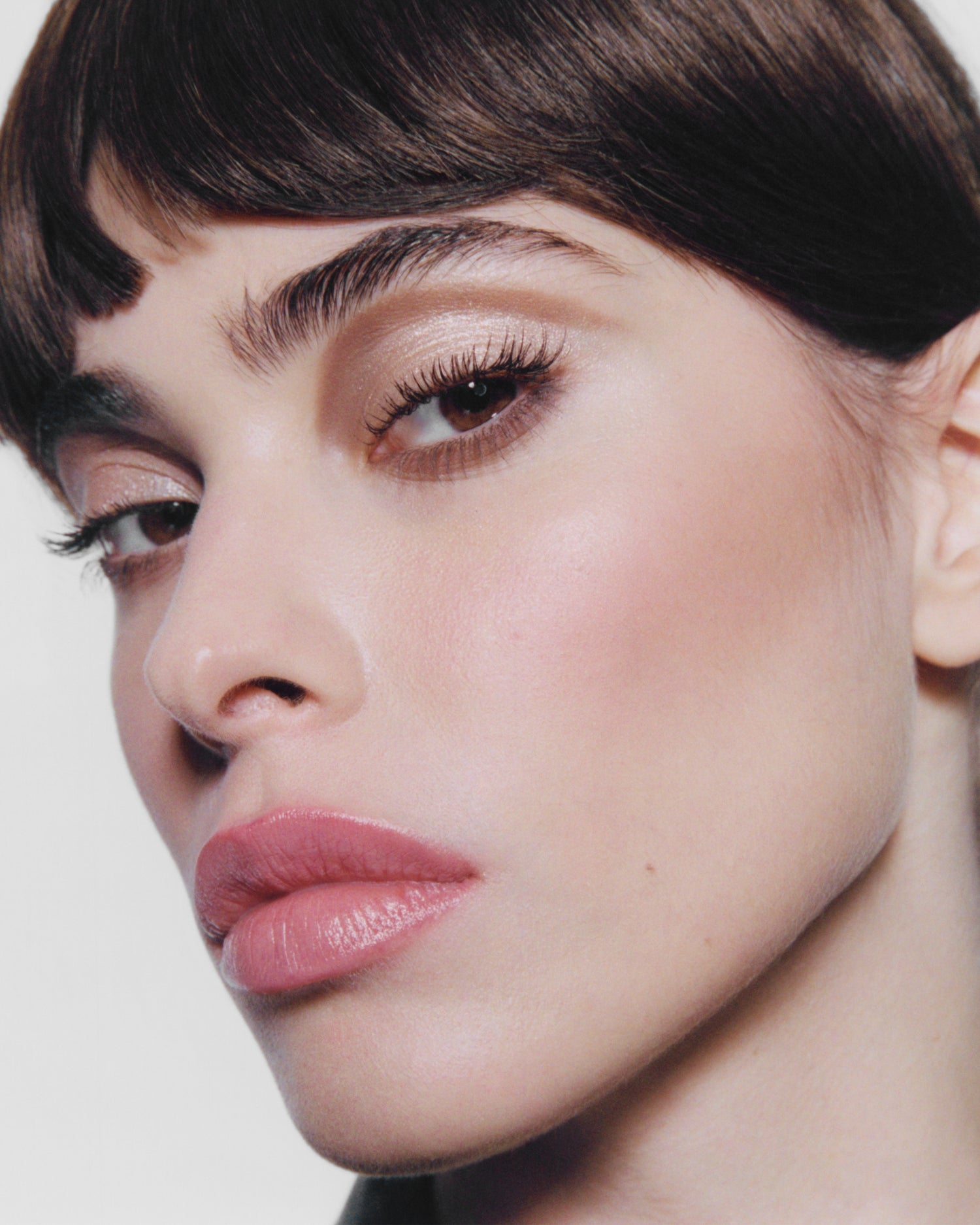 All Eye Want Mascara Waterproof