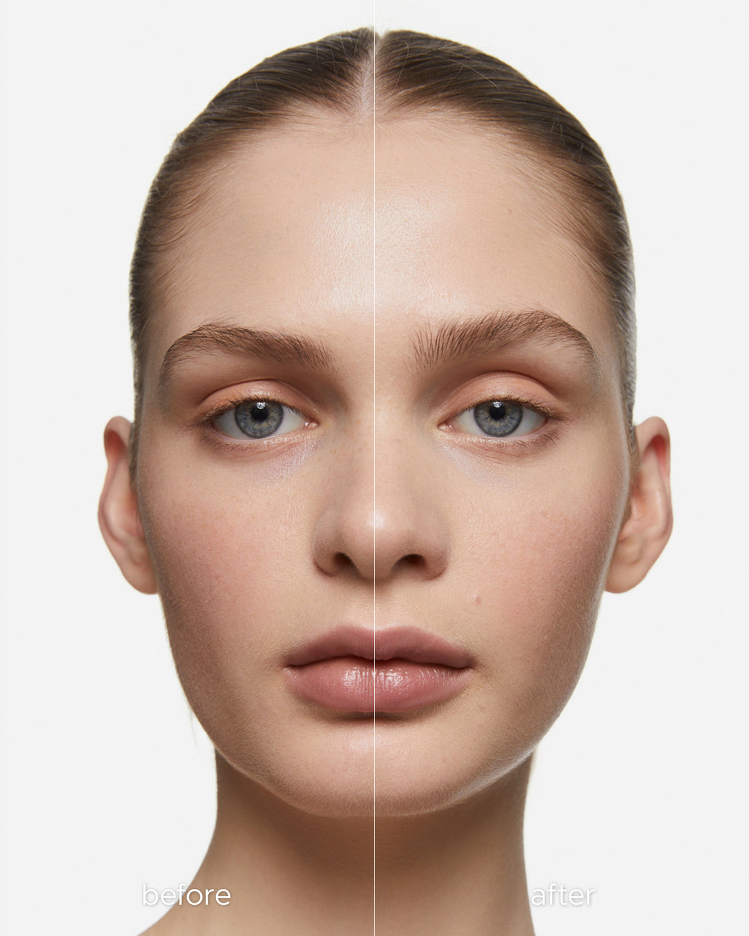 Peptide Lifting Eye Concealer