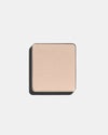 Freedom System Soft Matte Eyeshadow