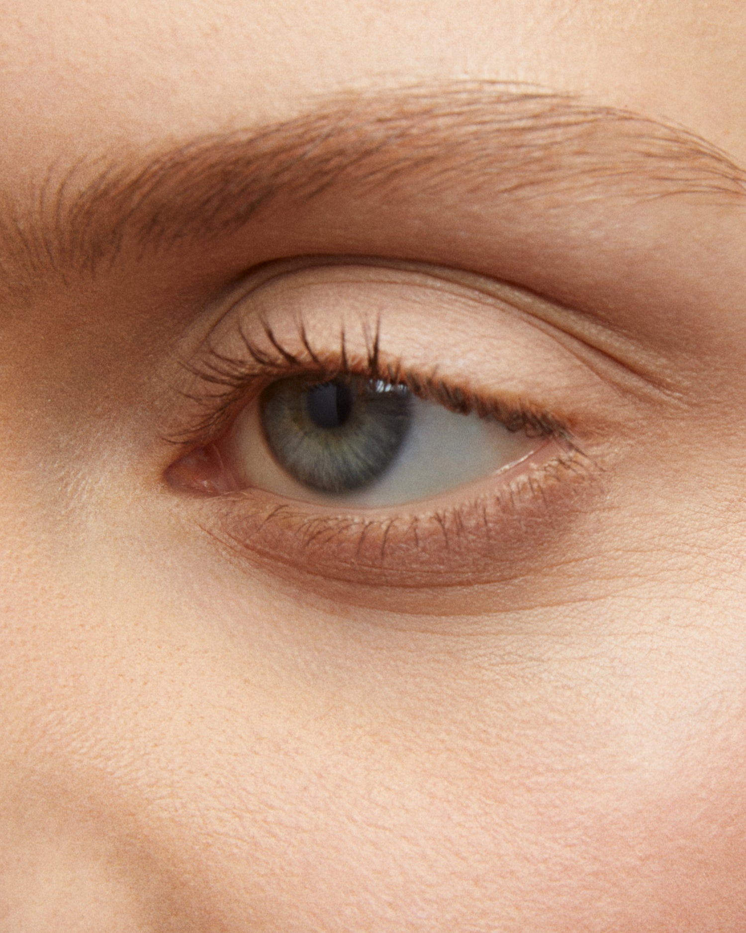 Freedom System Soft Matte Eyeshadow