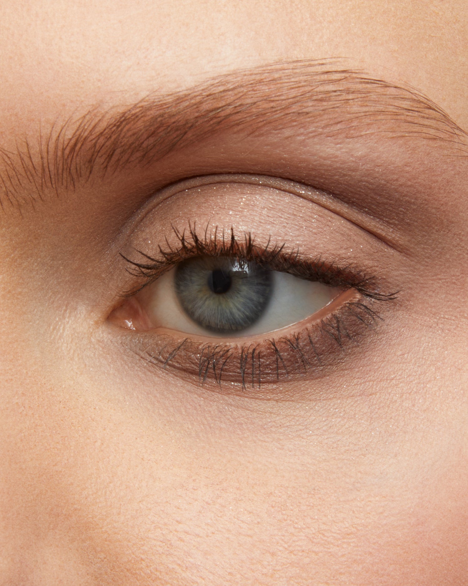 Freedom System Sparkling Eyeshadow