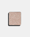 Freedom System Twinkle Eyeshadow