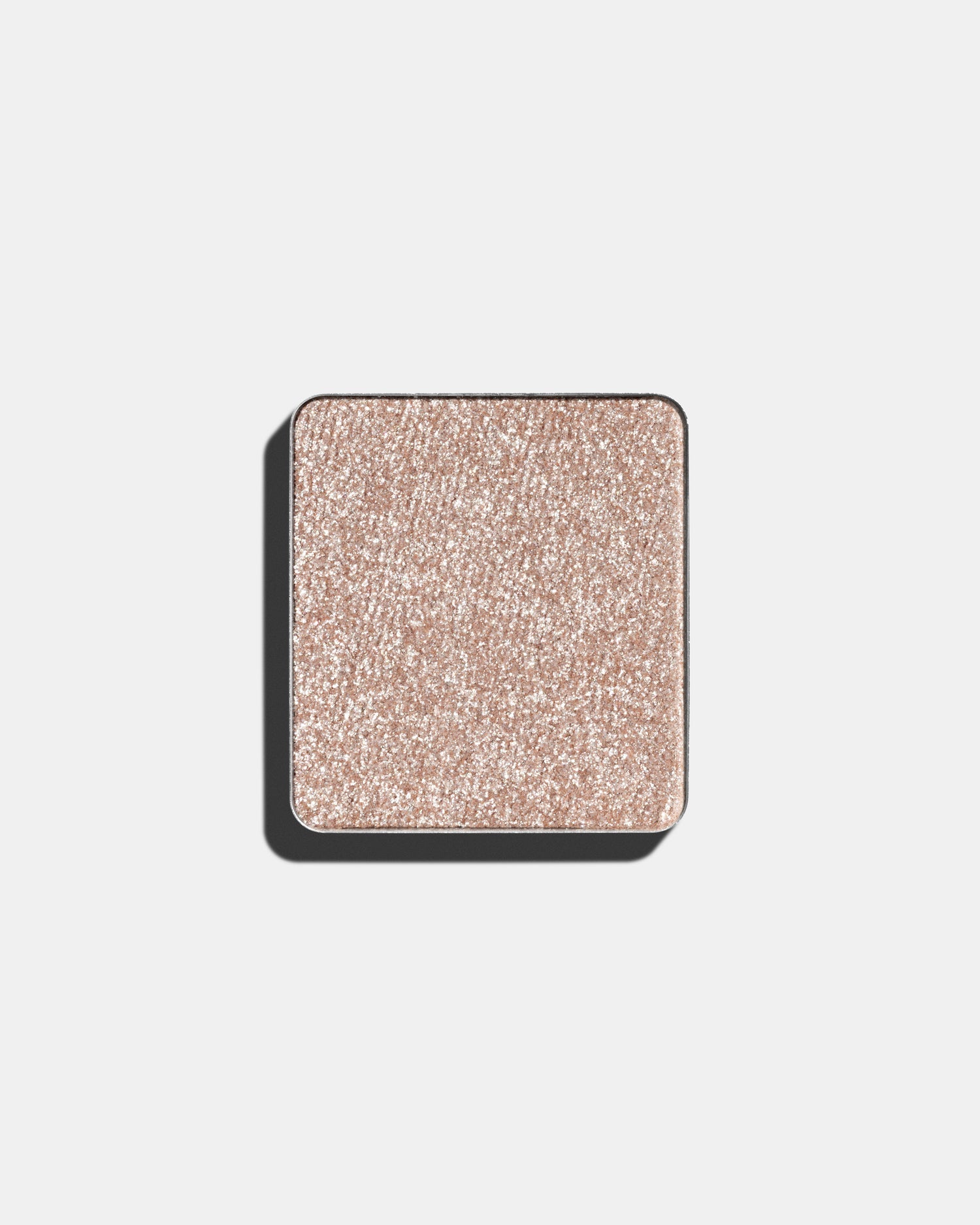 Freedom System Twinkle Eyeshadow