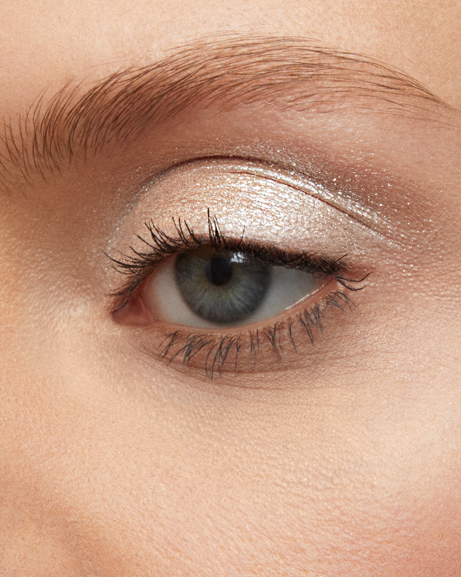 Freedom System Twinkle Eyeshadow