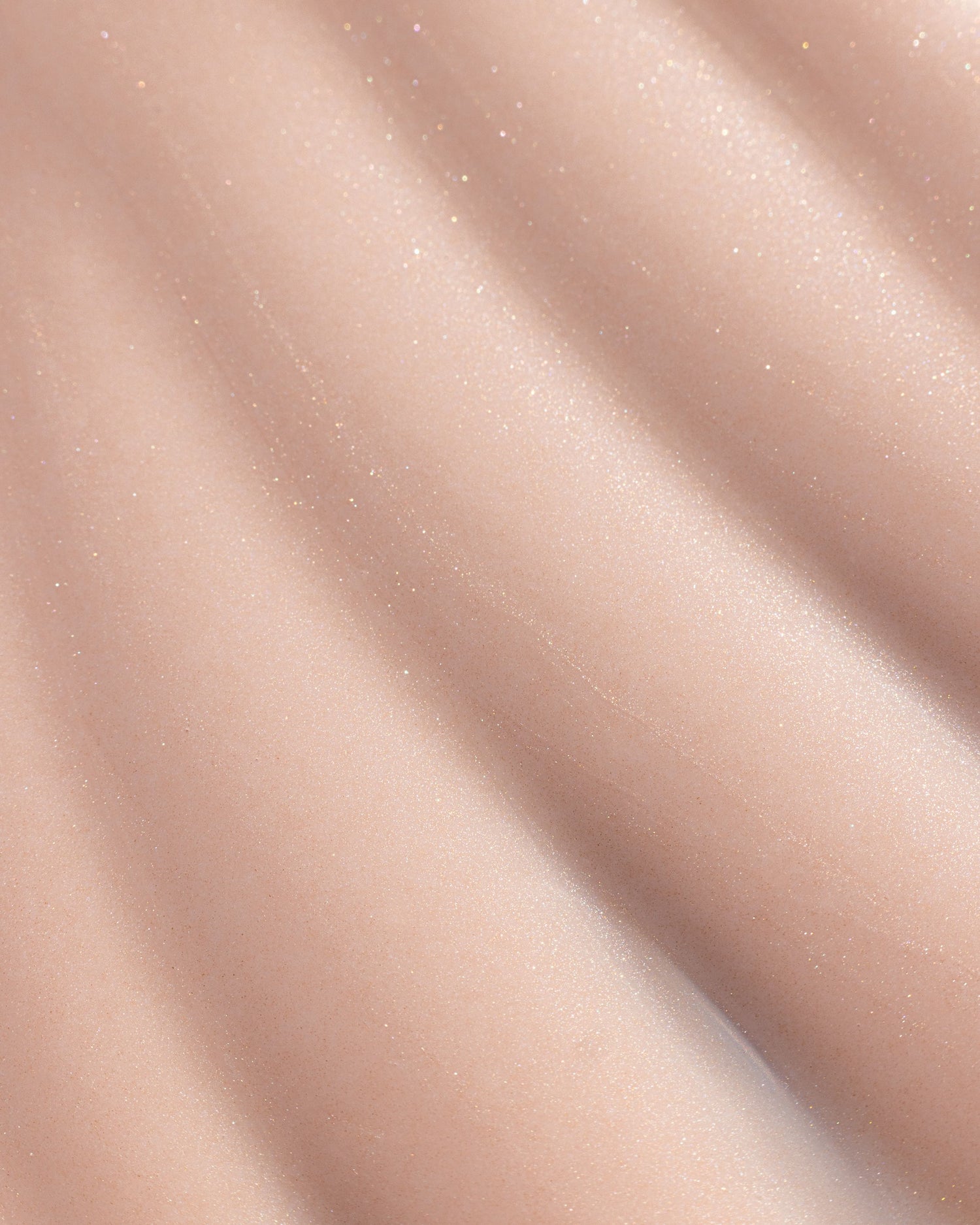 Iluminating Face Serum