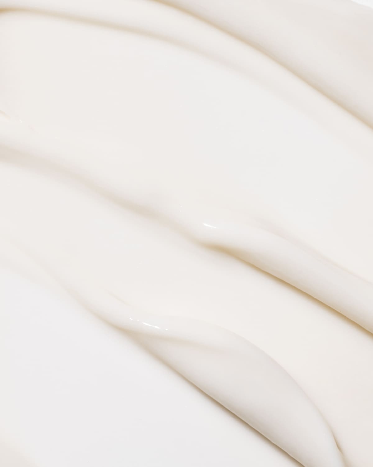 Intensely Regenerating Face Cream