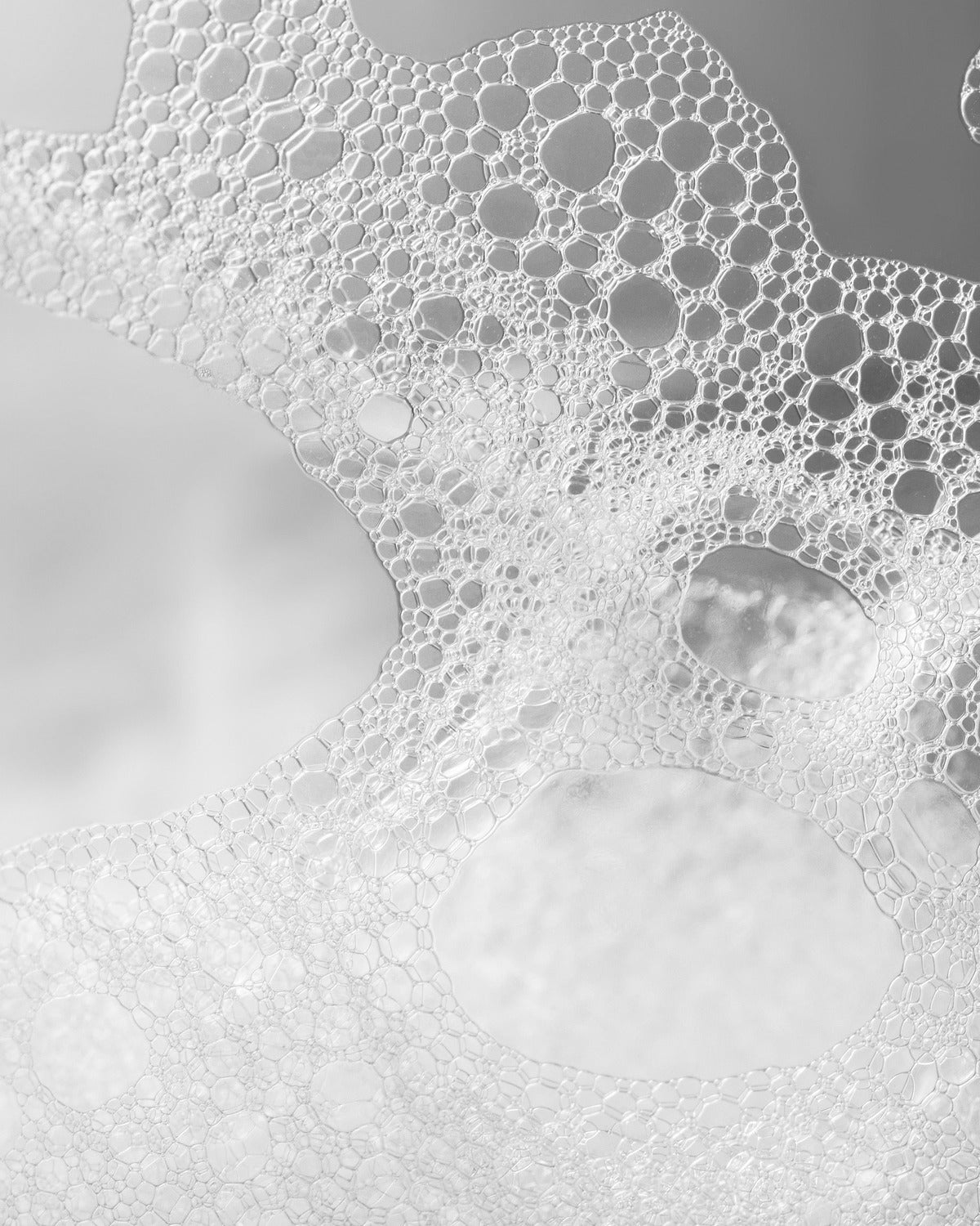 Deep Cleansing Face Gel