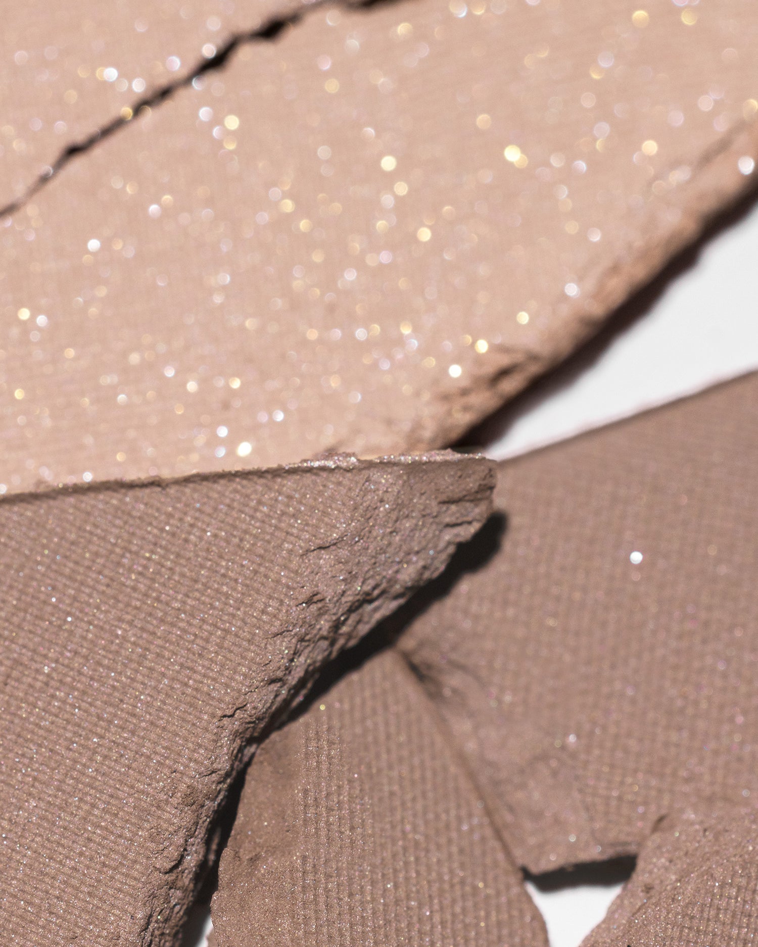 INGLOT X ROCIO CAMACHO MY TRUE SELF EYESHADOW PALETTE