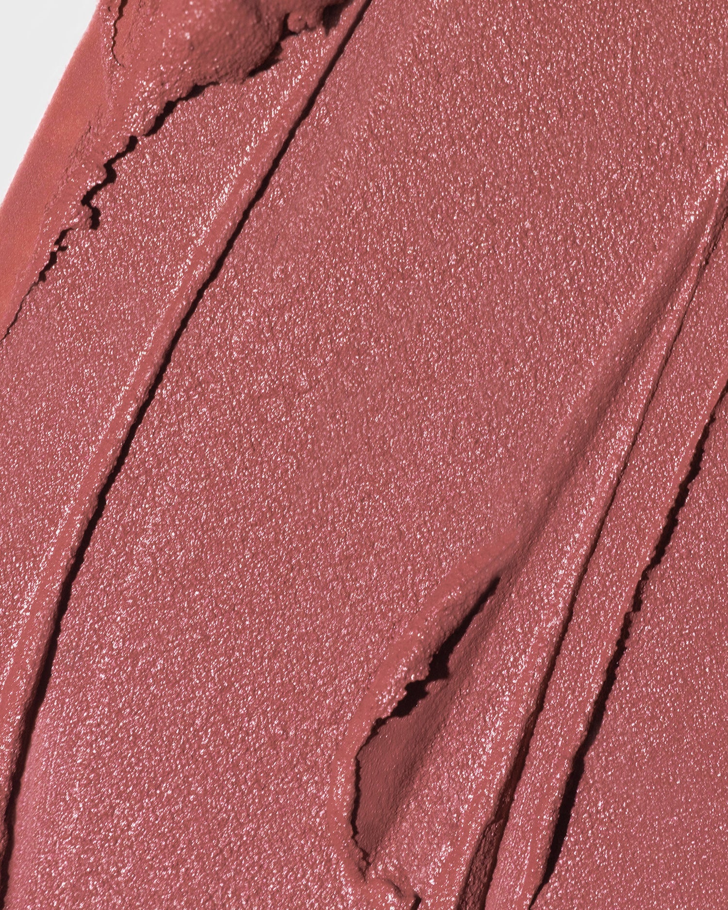 INGLOT X ROCÍO CAMACHO SPEAK UP LIPSTICK