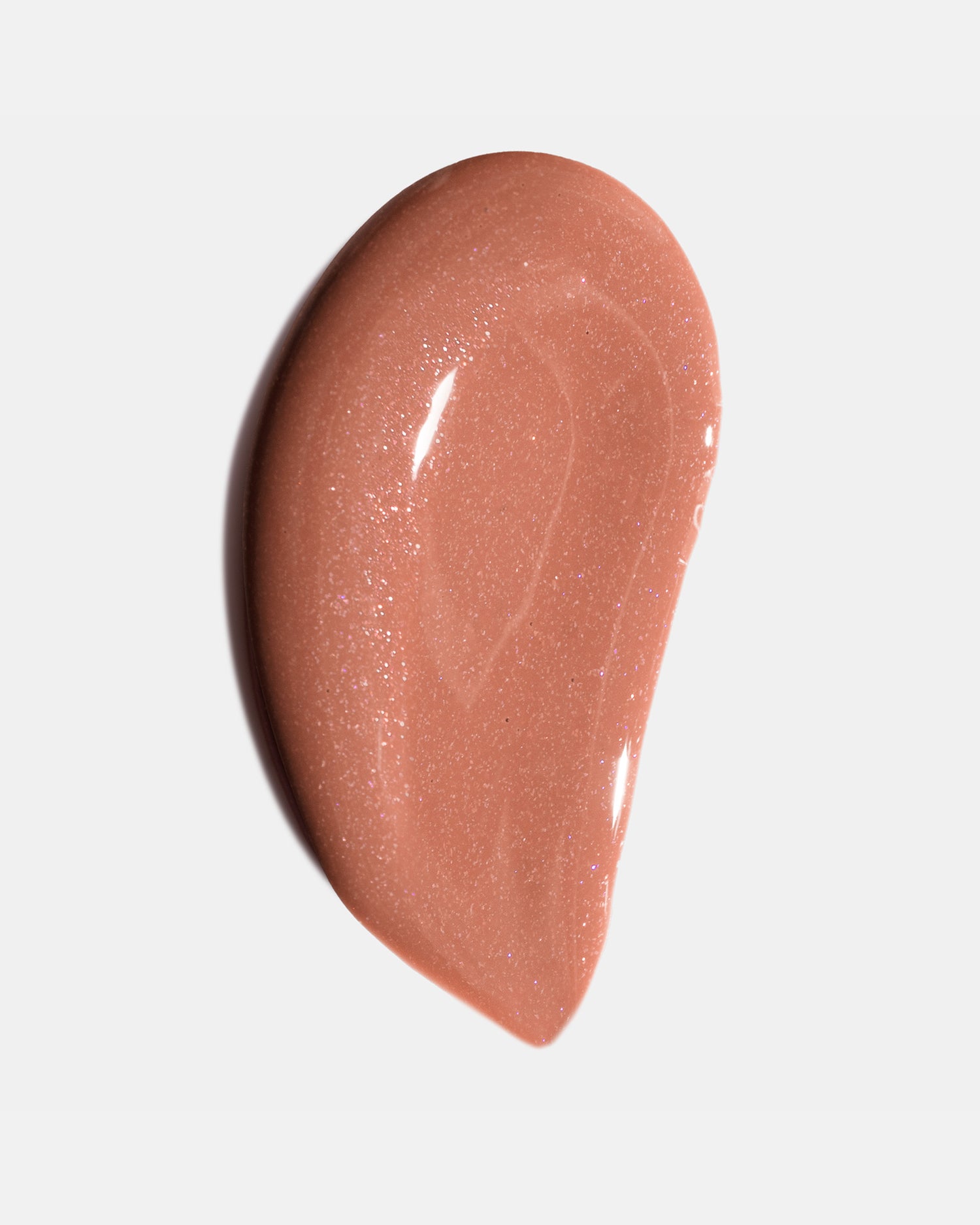 INGLOT X ROCÍO CAMACHO GLOW UP LIP GLOSS