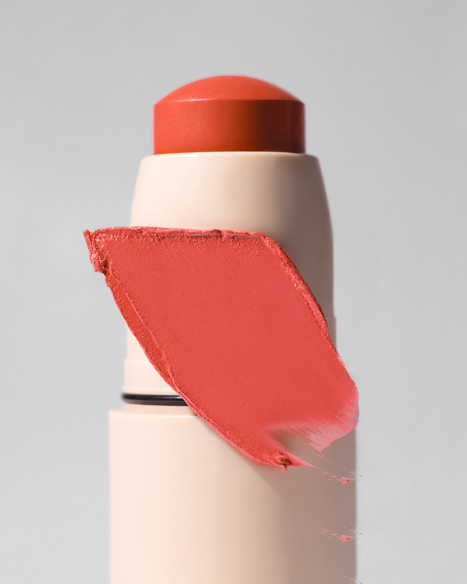 INGLOT X ROCÍO CAMACHO POWER BLUSH