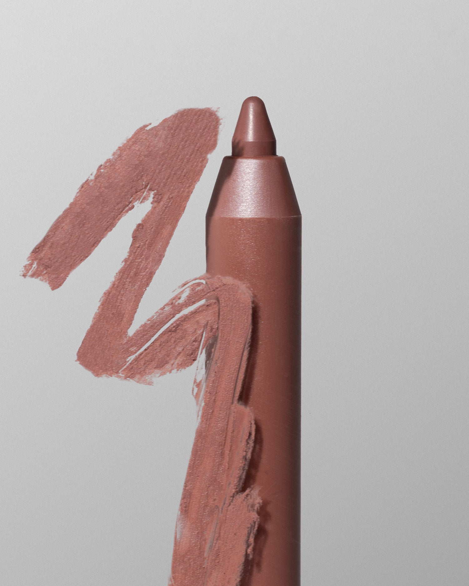 INGLOT X ROCÍO CAMACHO KEEP IT SHARP LIPLINER