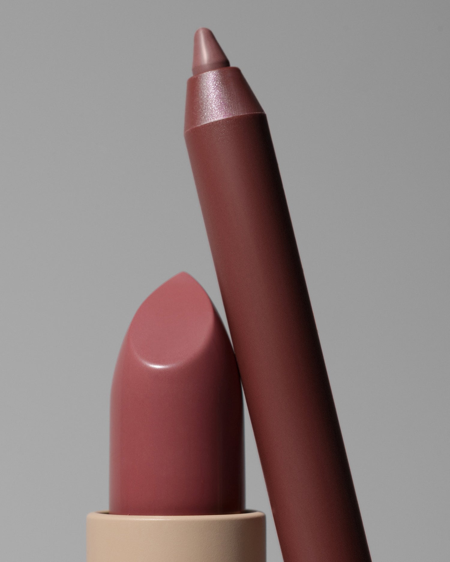 INGLOT X ROCÍO CAMACHO SAY IT FIRST LIPLINER