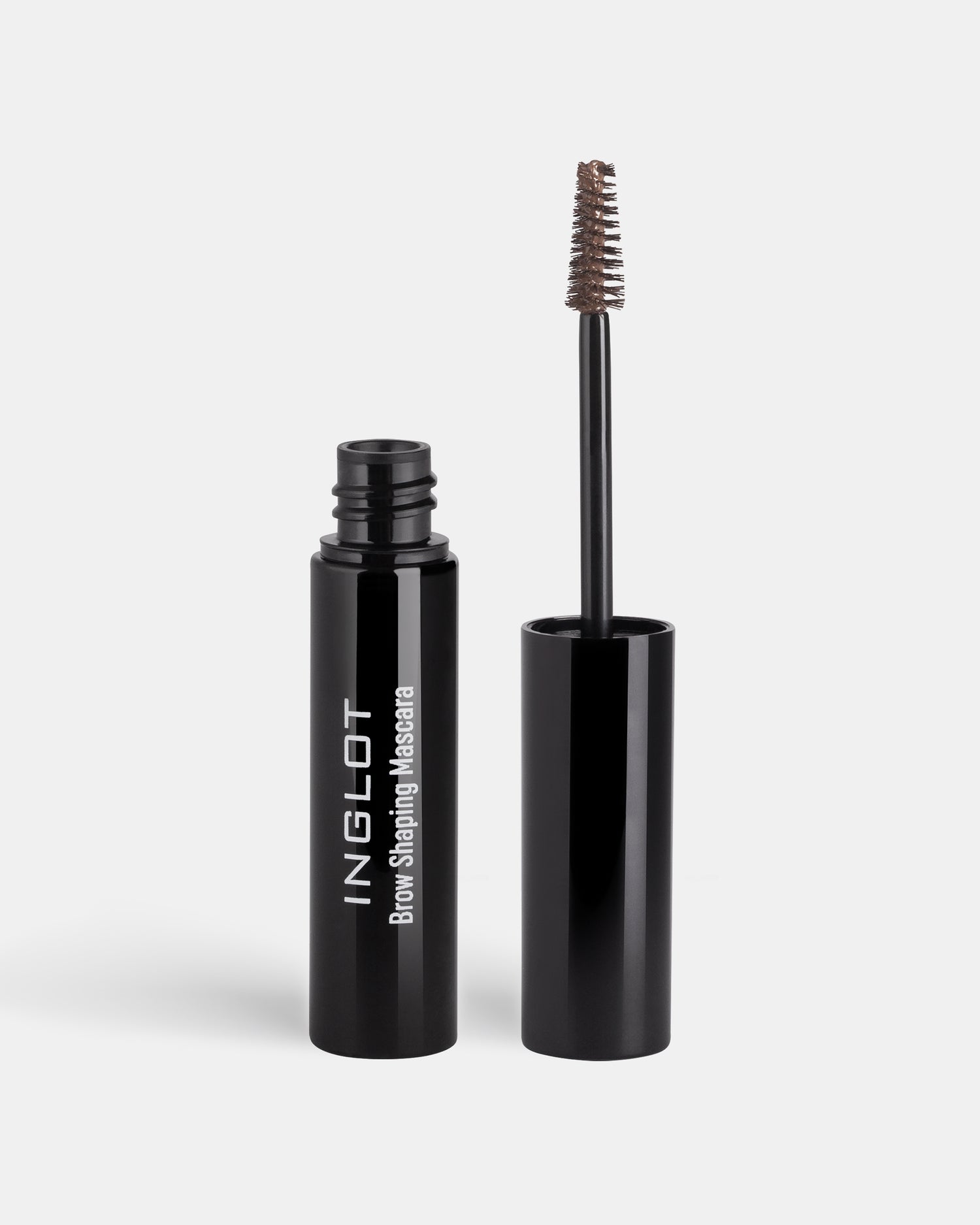 Brow Shaping Mascara