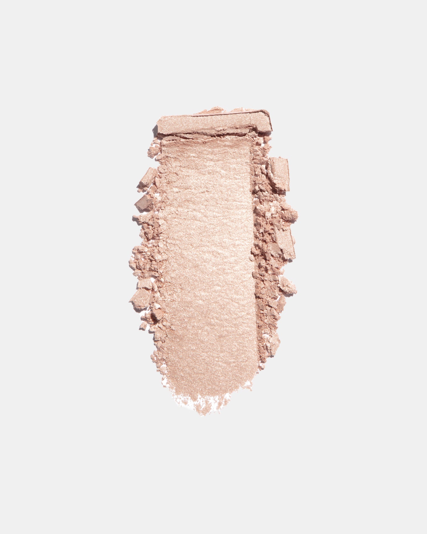 Freedom System HD Highlighter