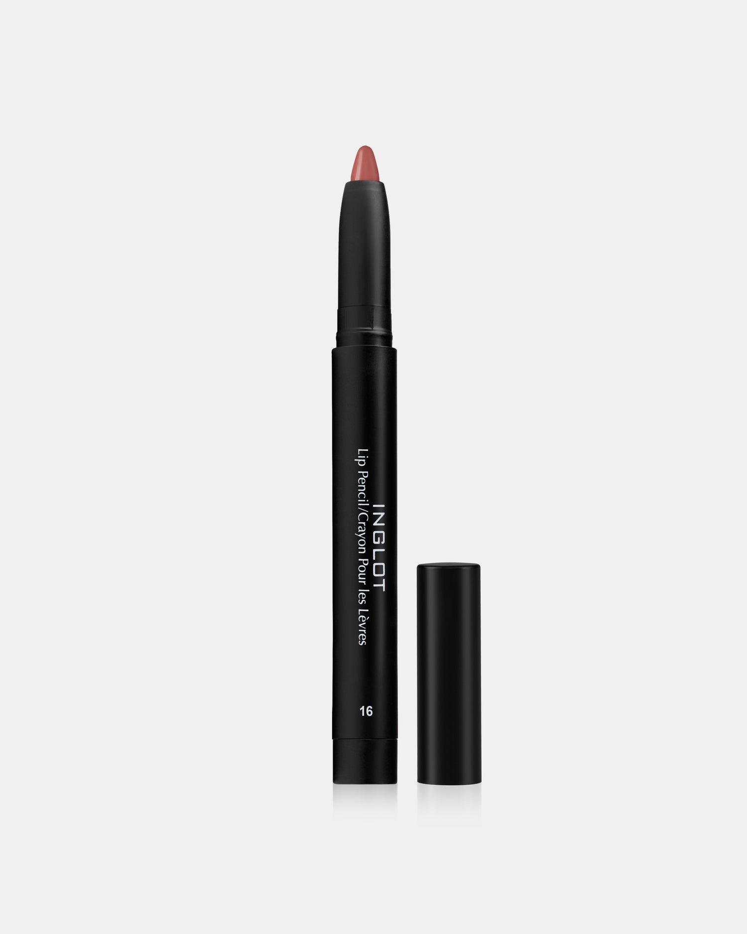AMC Lip Pencil Matte
