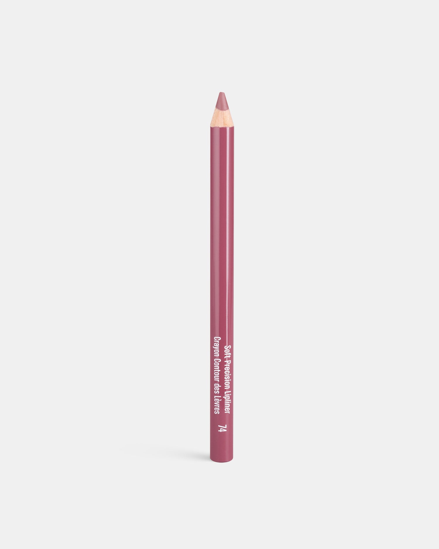 Soft  Precision Lipliner