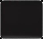 Wosk do brwi FREEDOM SYSTEM 570