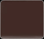 Wosk do brwi FREEDOM SYSTEM 571