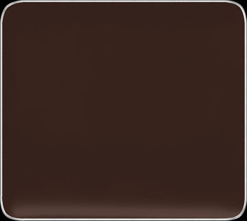 Wosk do brwi FREEDOM SYSTEM 573