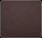 Cień do powiek FREEDOM SYSTEM AMC 53