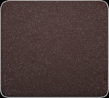 Cień do powiek FREEDOM SYSTEM AMC 53