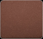 Cień do powiek FREEDOM SYSTEM AMC 54