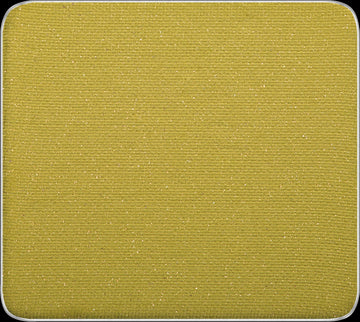 Cień do powiek FREEDOM SYSTEM AMC 59