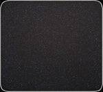 Cień do powiek FREEDOM SYSTEM AMC 61