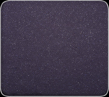 Cień do powiek FREEDOM SYSTEM AMC 67