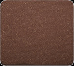 Cień do powiek FREEDOM SYSTEM AMC 52