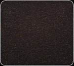 Cień do powiek FREEDOM SYSTEM AMC 64