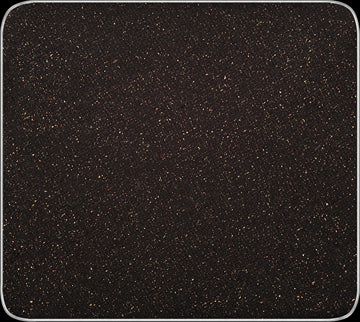 Cień do powiek FREEDOM SYSTEM AMC 64