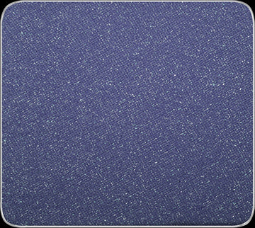 Cień do powiek FREEDOM SYSTEM AMC 68